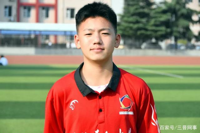 任骏飞重返广东男篮教练组，肩负内线指导责任